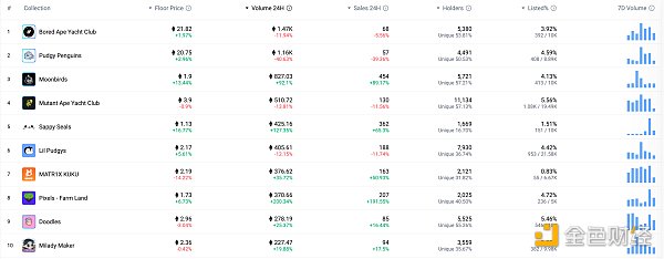 7180520 HLQPWfkR2GvGAU85ojnpMjyWs3N0xAuAAdAYksdD.png