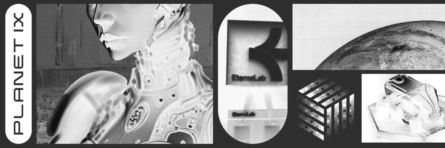 1708502562747684.jpg 图片1.jpg