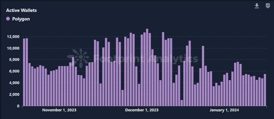1708502576974036.jpg 图片2.jpg