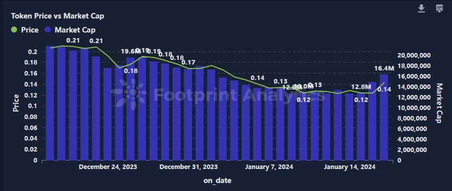 1708502622513960.jpg 图片4.jpg