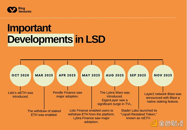 7180949 wnzLapTijy54BoRpxu0M0OuVTQeqot808q28D7c.png