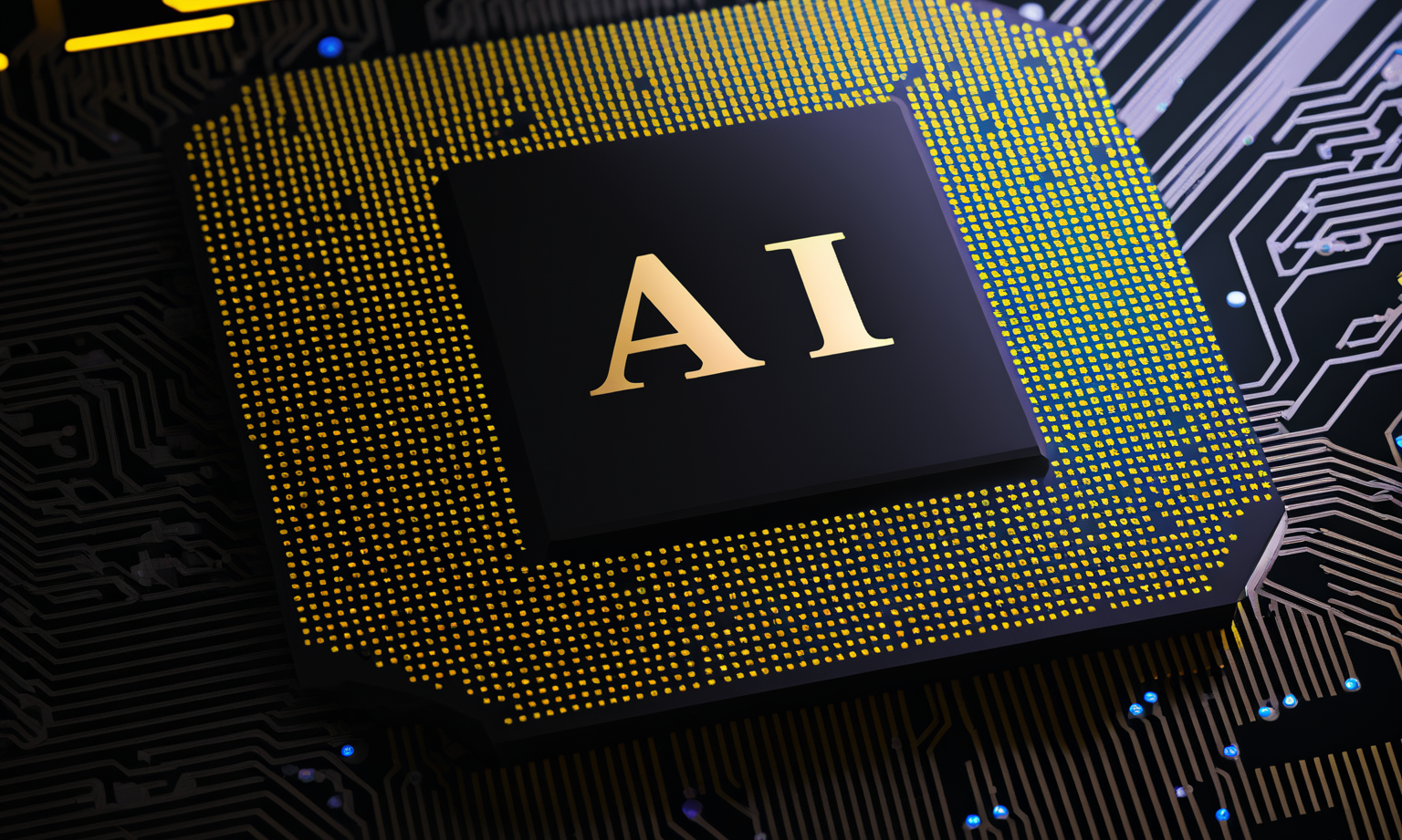 别只关心Sora，来看看Groq的新芯片给AI的提速有多么恐怖