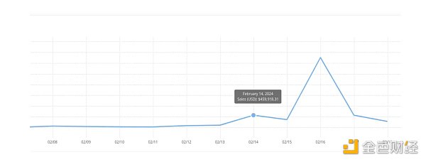 7181016 uIZ7svpqaTfvzO9go9tyqYIv3qgzOcanapCr6Mhu.png