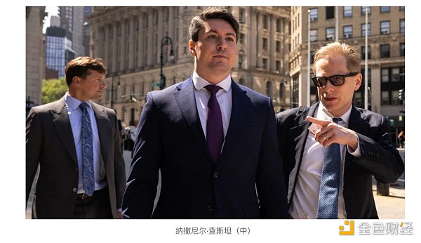 7181018 T6Y9dwUtLkxyqegysOGuq1hXDkOe5NsfgAGKeMPm.png