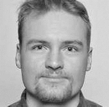 深入解析 API3:去中心化、数据流与可持续经济模型