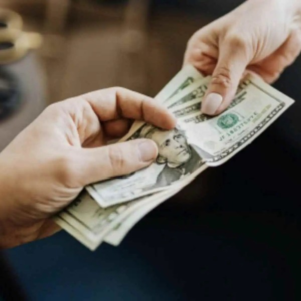 ORDI 拉盘前夜,场外 OTC 商的暴富故事 ORDI 拉盘前夜,场外 OTC 商的暴富故事