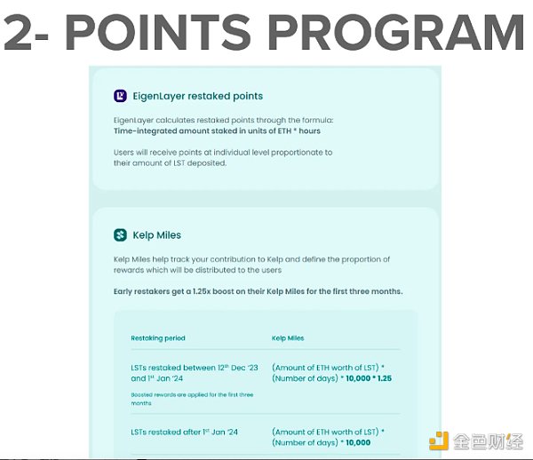 7181260 FheEI8P0MObwgnXZH60ak75x1vwerfgicoK2LLZx.png