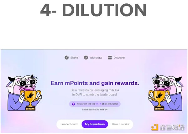 7181262 NOkSix9klbFiBoNcN8hJM8BzT1OpPptNxDbcLoc5.png