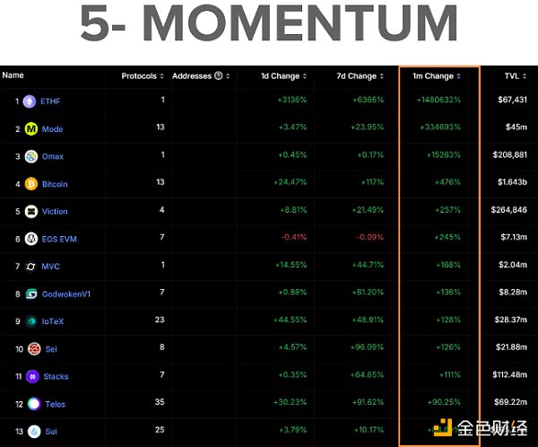 7181263 JVVJaJ2OCfpIcwSAxCSq7Lo60TRe9mqBHxNbeSeS.png