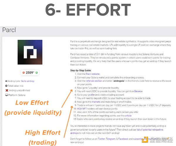 7181264 c3GuMAxwYqUZcZ7YGHgQIeYIq8WqFrqLQQCjug2r.png