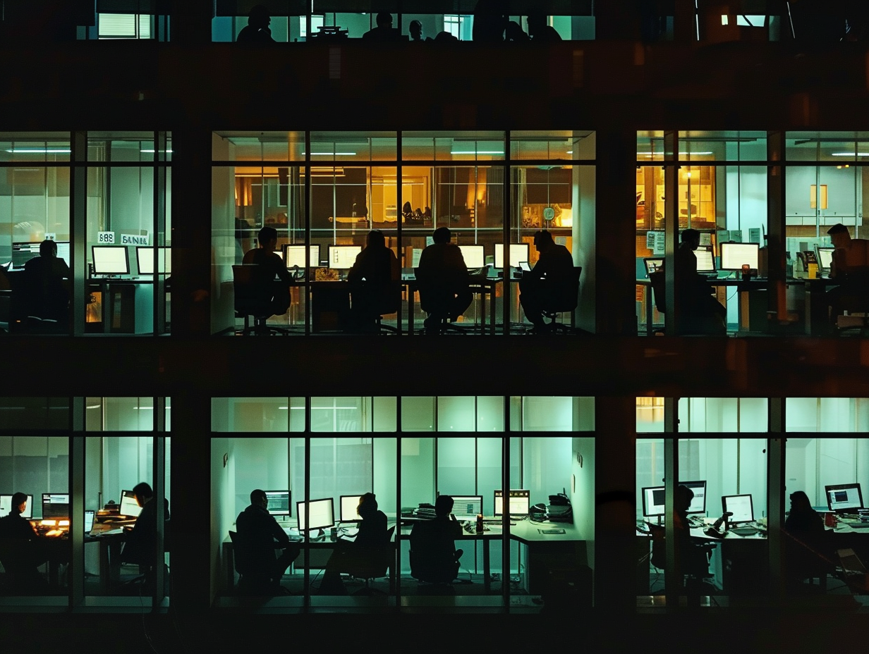 图片来源：由无界AI生成