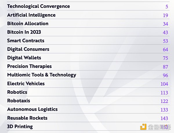 7181507 ZQ2GRQY6oCDhZu4jcXlE8hKkN5c8xmaldEfDcnF3.png