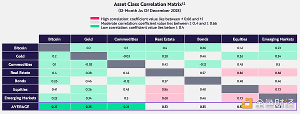 7181513 DDsPmS4P1OlkezlbfzvVbVuzszkTOyt2npInofk.png