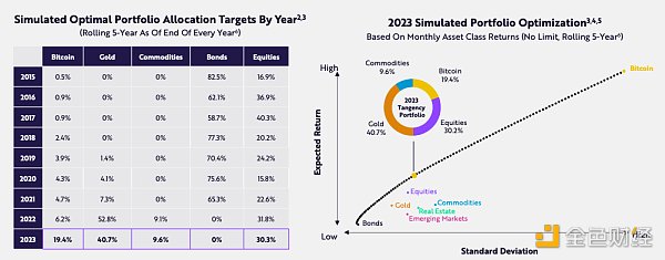 7181514 JoT0gQVrQzJIAY8e3fcJFkiVtktfr9Q3Ei8EQsr2.png