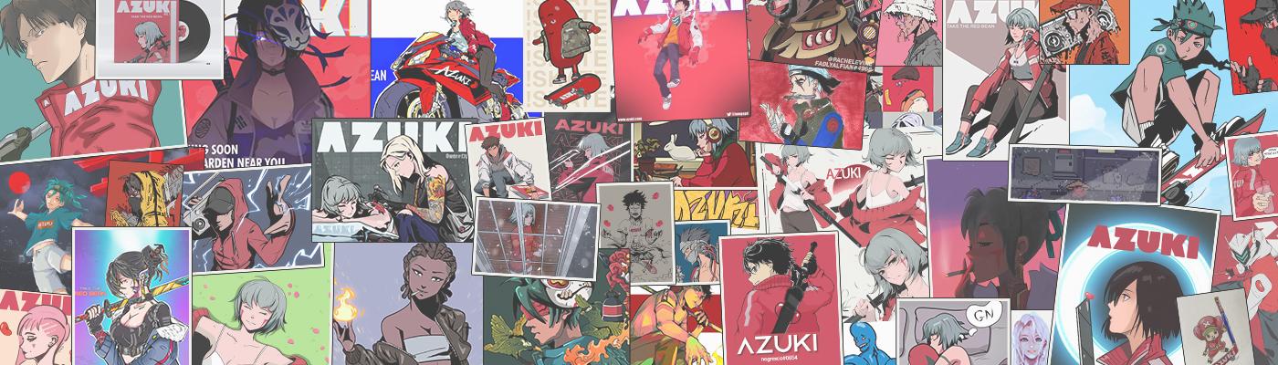 1708592011655200.jpg 图片1.jpg