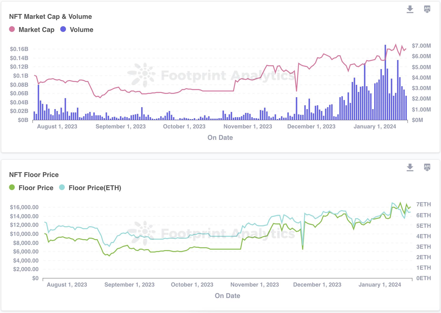 1708592187851871.jpg 图片2.jpg