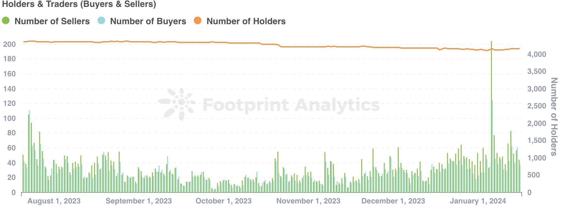1708592243490680.jpg 图片3.jpg