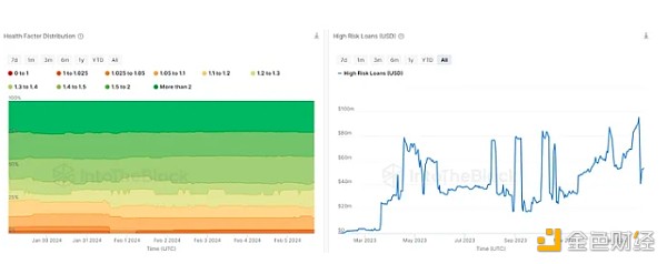 7181847 lNRbAxrv93GSM1E4f4BzrAfUhxdI1LrYYEUk1dSS.jpeg