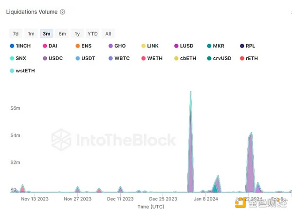 7181848 OuPMdNIZQrG4A44tlVOmTrXo1MOzF4dPXUKxQdwE.jpeg
