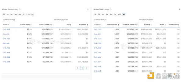 7181851 KRuJja8XUWQJJ6SshJfm8TqC0f13u7KCm75GgrdH.jpeg