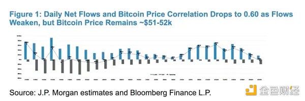 7181889 4usQsHuCz89Sy5y0Dewk1SdDOkGNrqGIq1oR0LO7.jpeg
