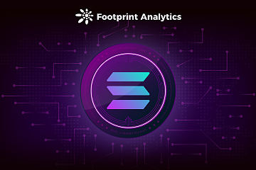 如何做代币分析:以 SOL 币为例 如何做代币分析:以 SOL 币为例