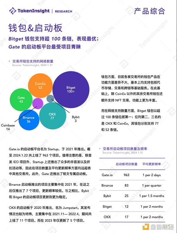 7181971 RKCf2I4nexaKR6e6E4qycNe1etDe4a0OOYCaBJXh.png