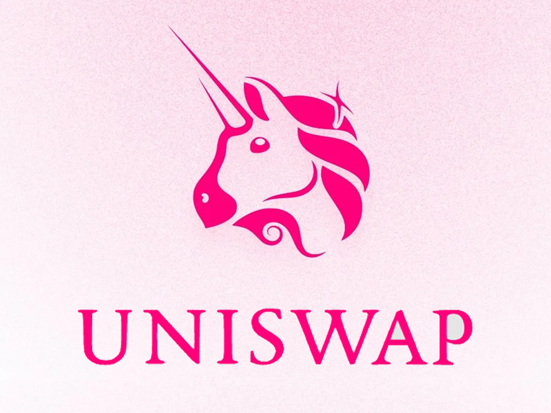 Uniswap基金会发布新提案拟将协议费用分配给已质押UNI代币持有者 Uniswap基金会发布新提案拟将协议费用分配给已质押UNI代币持有者