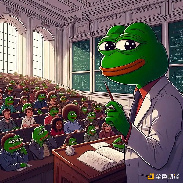 如何更好捕捉加密交易中的Alpha?