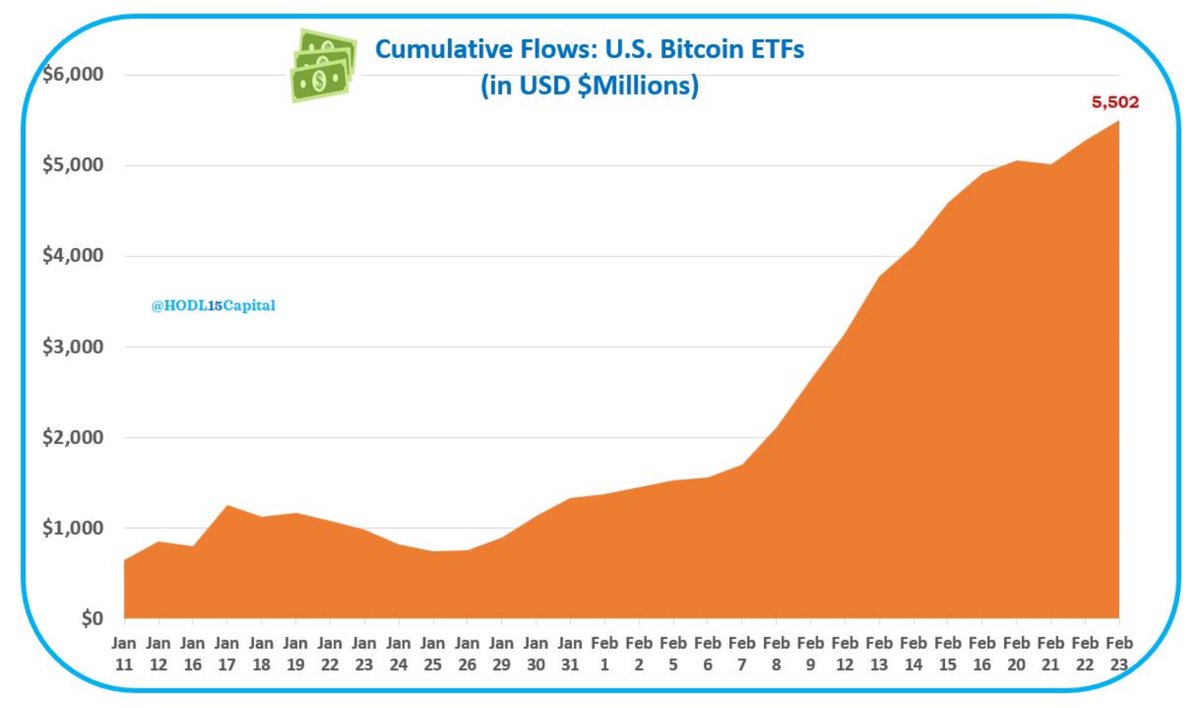 1708760203735624.jpeg GHE-BUpXoAAgfyN.jpeg