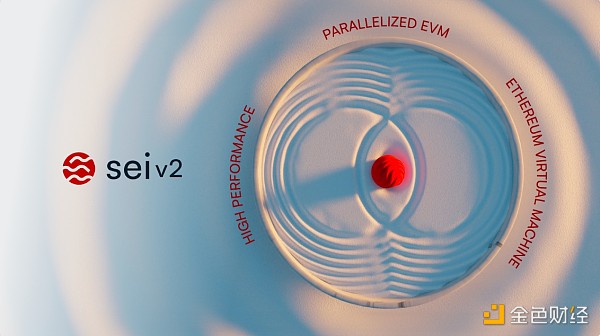 7182568 TvQOZsltuKTwHTmGTXv3vlDiDVwubaF5v6KodZfr.jpeg