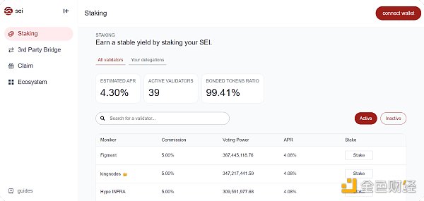 7182570 OPF84ZC2HJQns1Hx7E8X8YY3GUBkbaLJViz7Q0my.png