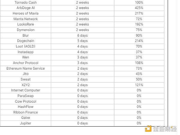 7182586 wZHeIOM6SCk4Tg1Ua0URxVBZ2sqFvUCCzmMH5kyI.jpeg