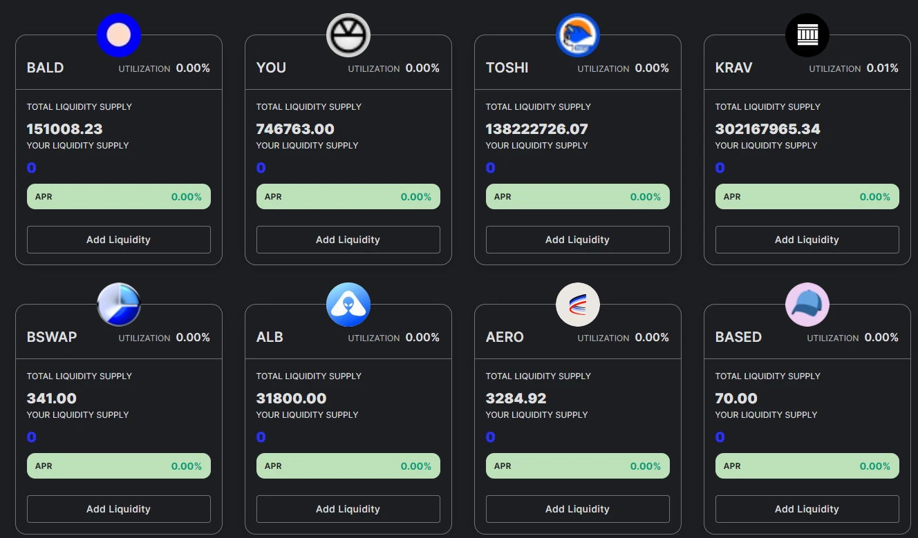 首席叙事官Arthur Hayes项目甄选,Krav能实现病毒式增长吗?