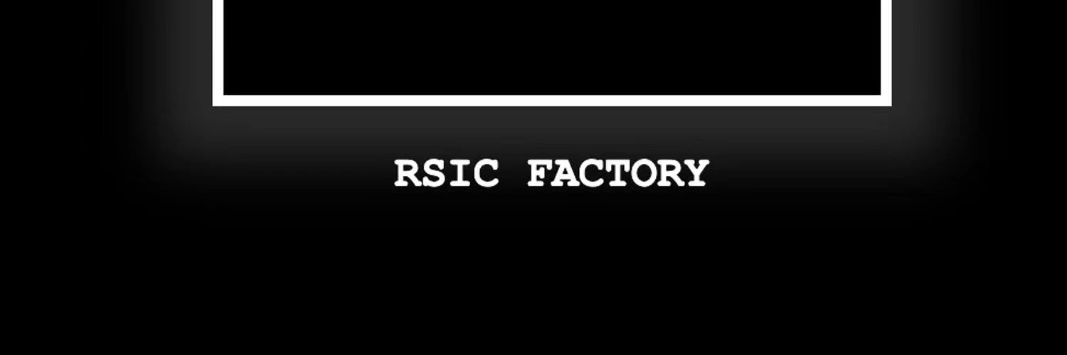 「零交互空投」盛行,如何为比特币空投季提前做准备?