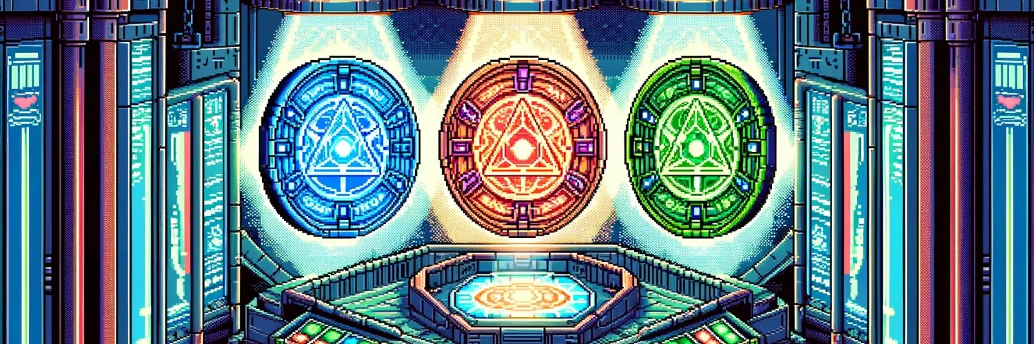 「零交互空投」盛行,如何为比特币空投季提前做准备?