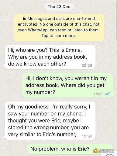 7182669 zdXKgxejr6elaVs71BVqWhcNeFVel6E5zjwuqbk1.png