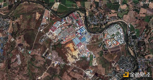 7182679 KRdmr6xN5VWnBvsu355lhwQDqRIGZoJk2dNMdrZf.jpeg