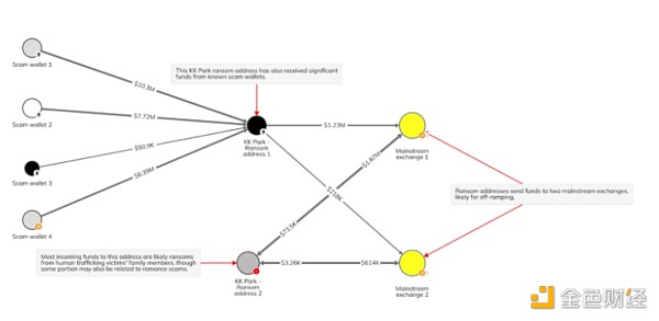 7182692 FFiMFv1LDnad3TJyBgChZiJ1EKHg1xHLmEttECTz.jpeg