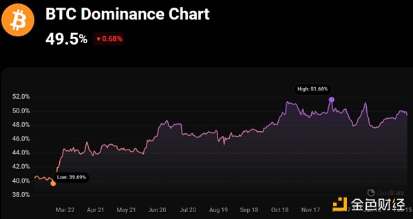 7182714 tpIM7vdQiHZ1qIRaWNRLglOLqQ4x5QNV7Ikig3z.jpeg