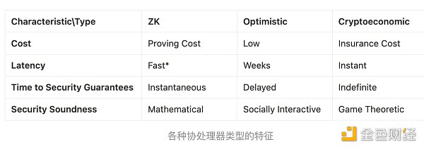 7182716 Cx1mYtcG749fa3KwvD3qJpzkGGVHjdNRpAOZnPGT.png