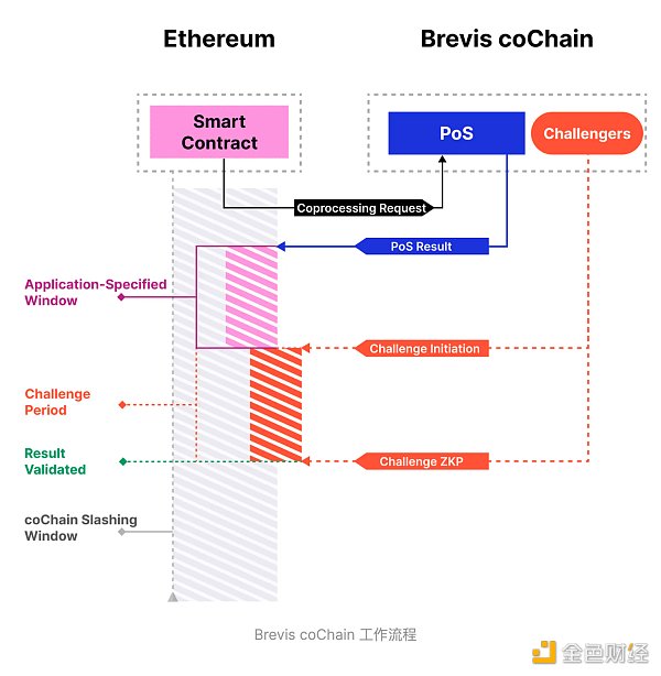 7182718 QYy0ifmK3RETrLMFgsWKmIKJ1BpYmF5ojRJMjGjY.png