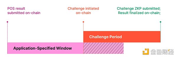 7182719 f2KjUBIW9NK3CLuJOAdtNLZUe7UwlmbcrKd0lhJ2.png