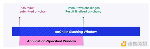 7182723 zUun1L1dOLxstcc5zMIHdLh5zWjCVslwzCn1SsfV.png