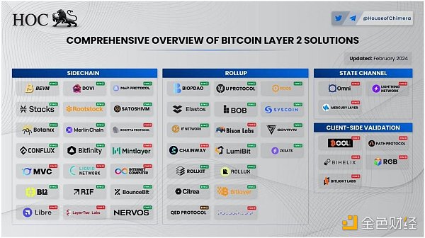 7182738 eynadmvKLv81FPe9uFT1qXoghb9xkI0cBYhJGYqO.png