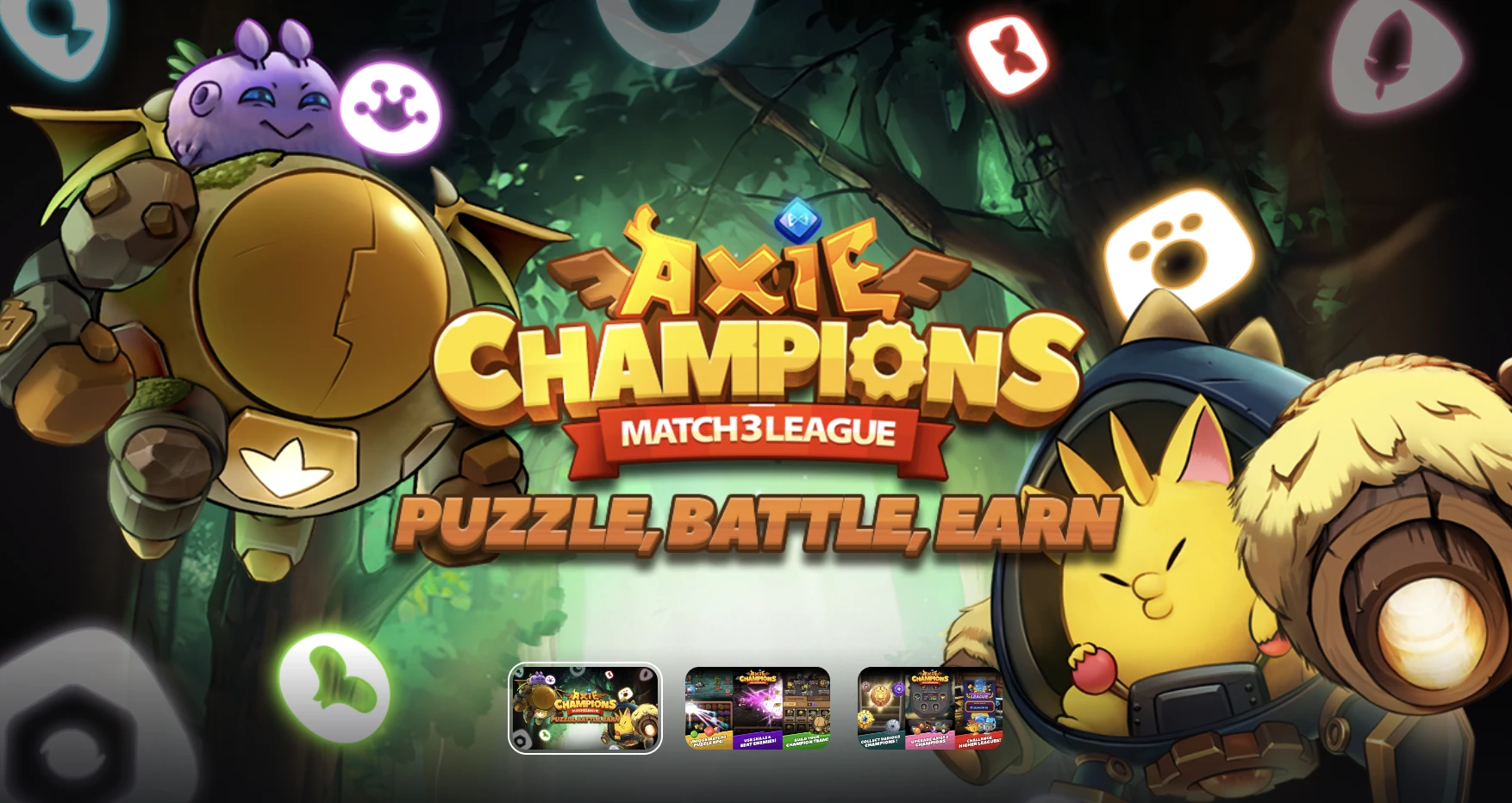 链游周报 | Mavia DAO Governance已上线;PIXL、ALICE周涨幅均超40%(2.19-2.25)