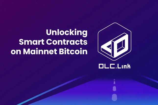 比特币生态系统瓶颈:主流采用的创新与适应 比特币生态系统瓶颈:主流采用的创新与适应