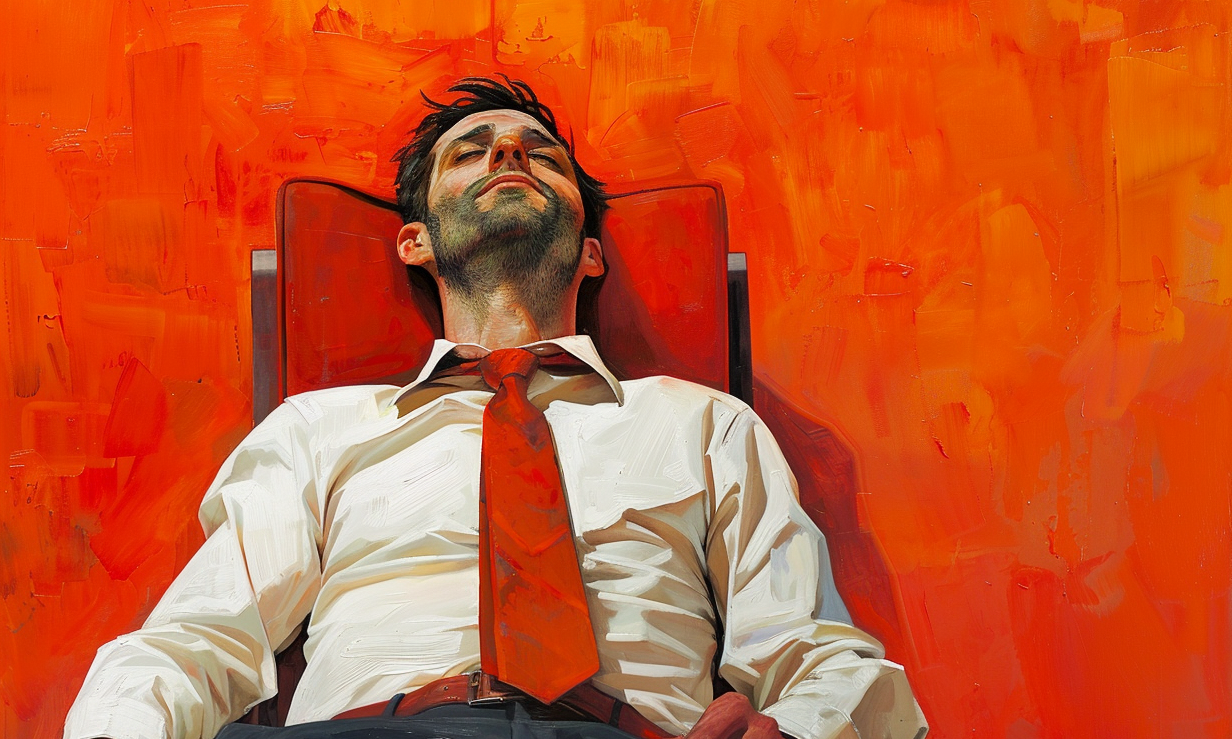 模型上下文长度达到10000000,又一批创业者完蛋了? 模型上下文长度达到10000000,又一批创业者完蛋了?