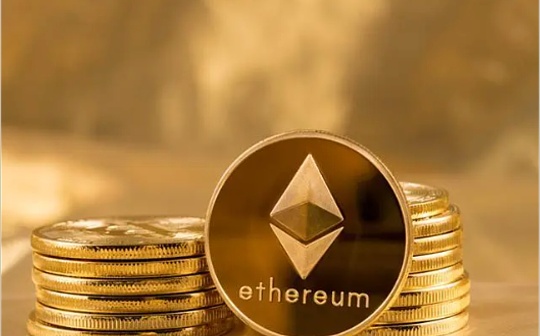 ETH L2 之战:七皇子争霸谁主沉浮? ETH L2 之战:七皇子争霸谁主沉浮?