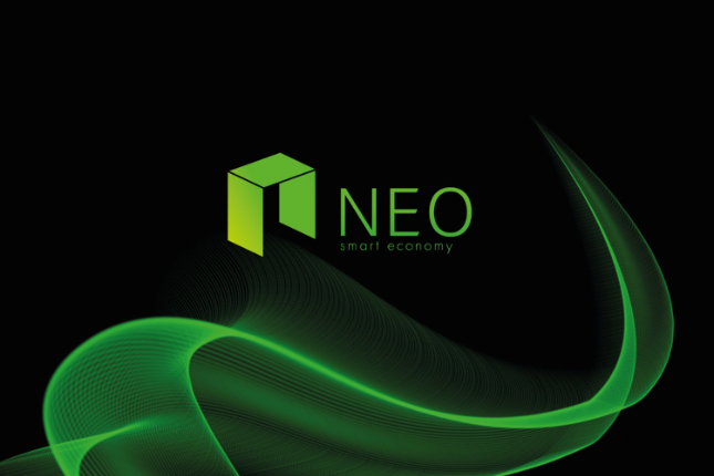 <b>解读Neo侧链:用dBFT+密封交易抵抗恶意MEV</b> <b>解读Neo侧链:用dBFT+密封交易抵抗恶意MEV</b>